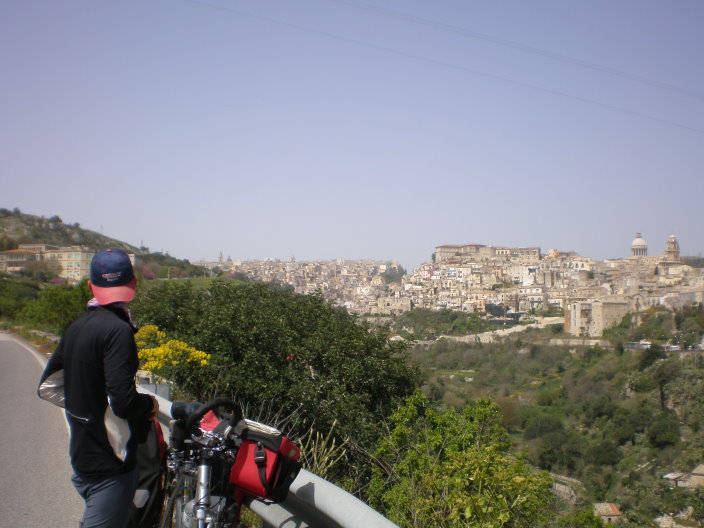 sicile 2008 145.jpg